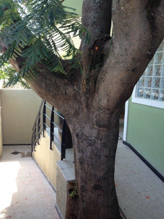 Affittacamere Rio Norte Flats *