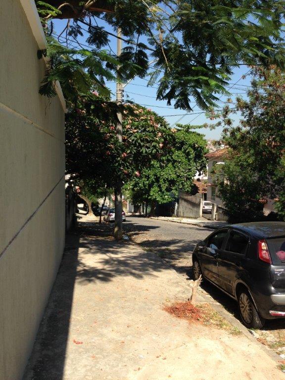 Rio Norte Flats *